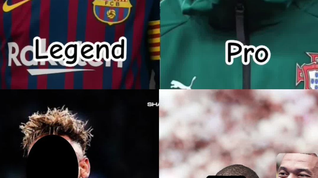 ⁣STOP THE CHALLENGE FOR YOU 😱😱#Shorts