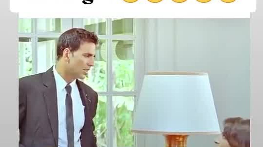 ⁣Snapchat-1024314152