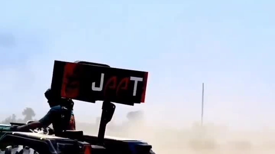 ⁣VID-20251211-WA0041