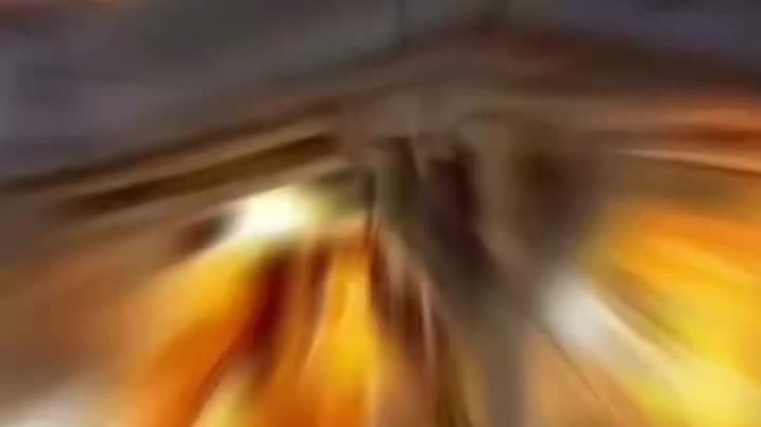 VID_20251120_205927_164