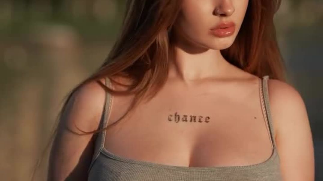 ⁣Comatozze video editing #viral #share