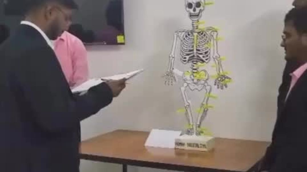 ⁣VID-20251220-WA0012