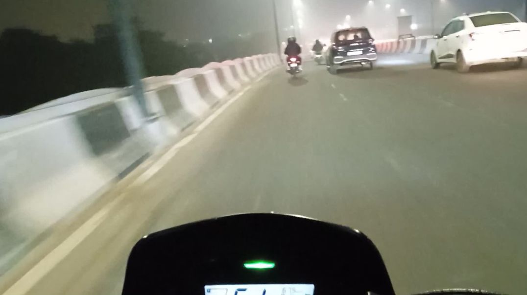 ⁣Trevling vlogs vedio Day 2