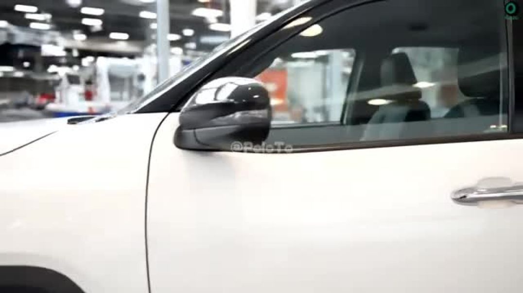 ⁣_Toyota_Fortun_Next-Gen_Design_Meets_Proven_4x4_Performance!(360p)