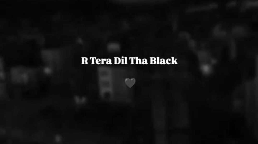 ⁣snapsave-app_DOgQYkakqv_