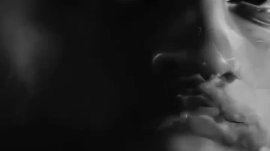 VID_20250821_083040_310