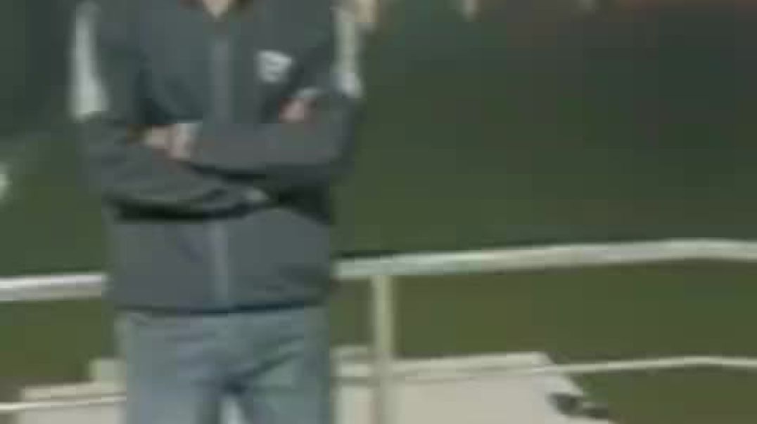 ⁣VN edit code #viral#video#durandar#movi