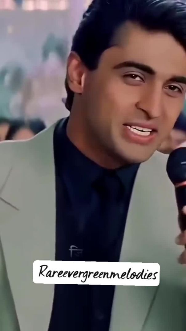 _ Old bollywood songs quoest funny ##subscribe chhanel 🔥🔥💥💥