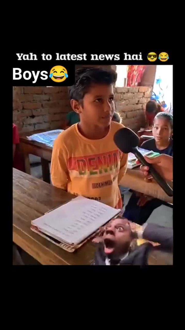 trending video 📸 boys😂🔥