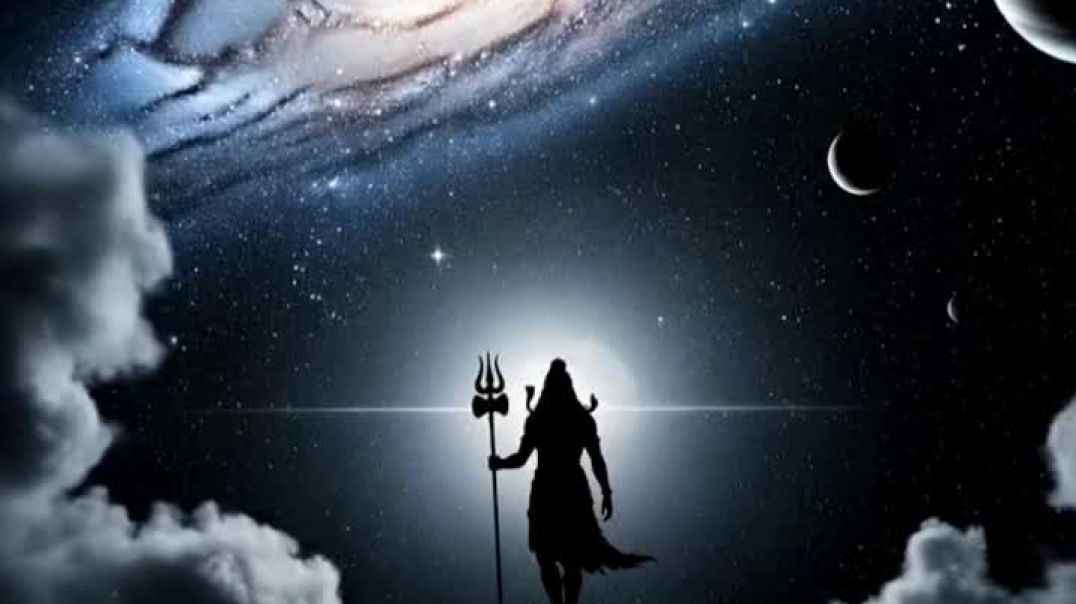 ⁣Mere mahadev 🙏 shorts #mahadev#shorts