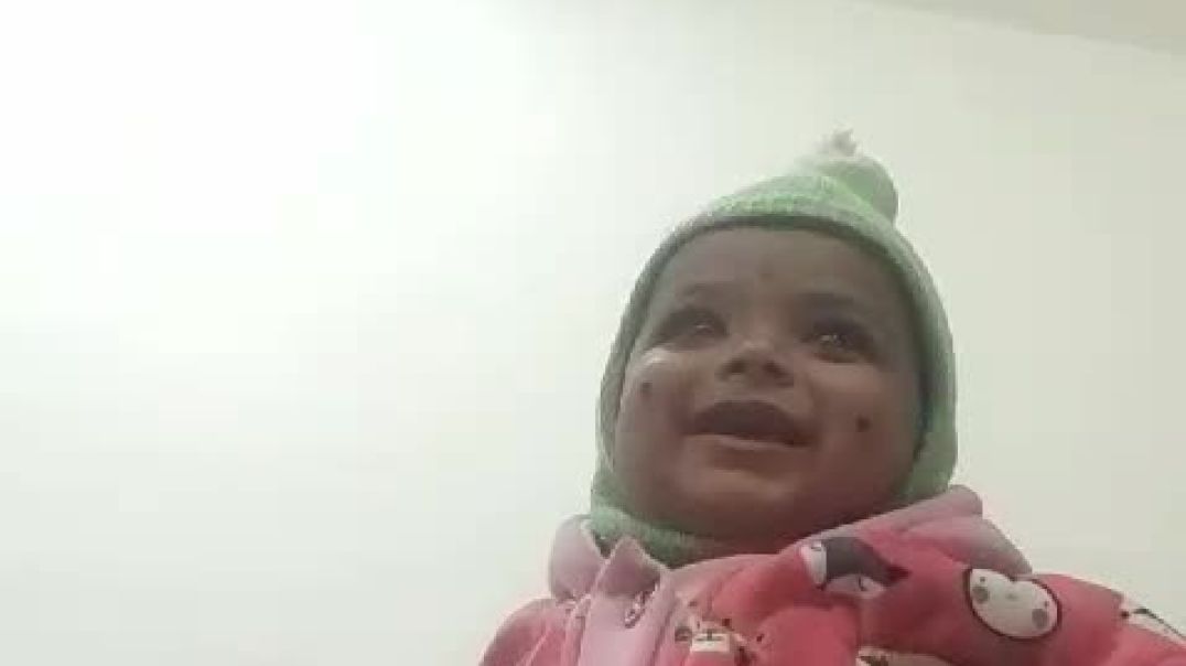 ⁣VID-20241212-WA0002