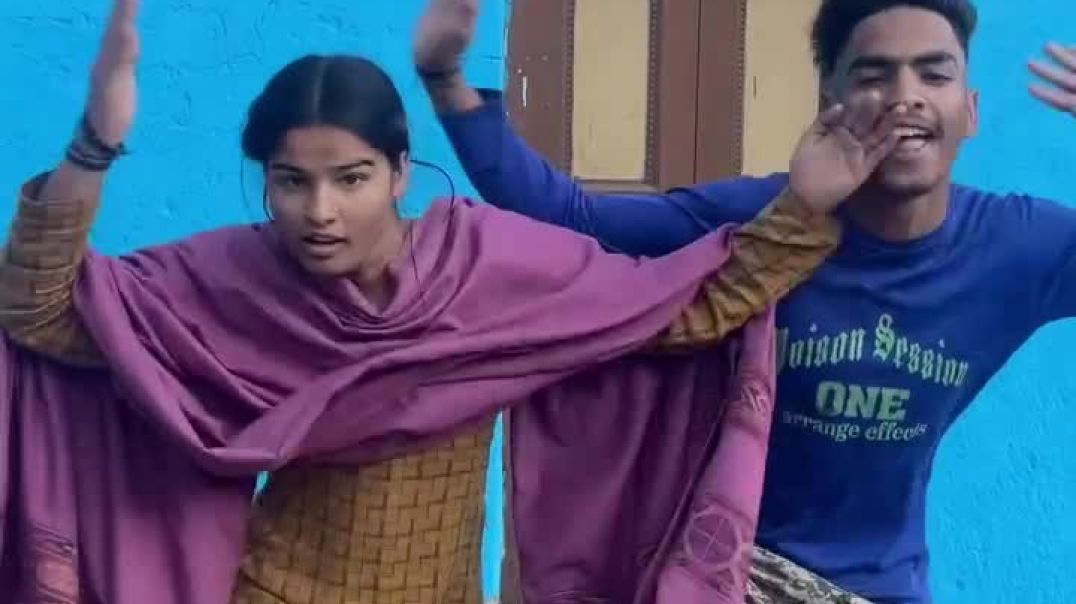 Na na na na re na re 😅😂🤣_