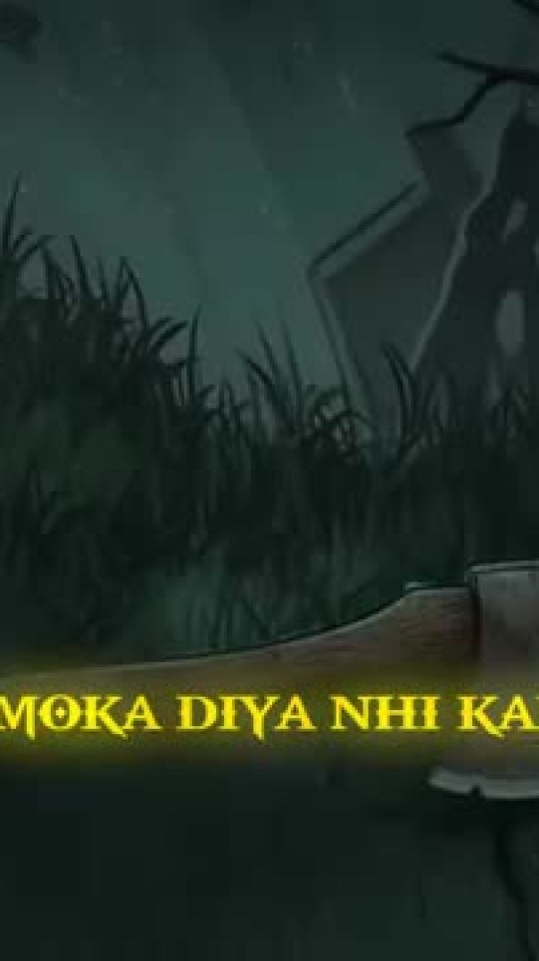 Ravan_Ka_Chela__Official_Video__Masoom_Sharma___New_Haryanvi_Song_2025___Sonotek_Music(360p)