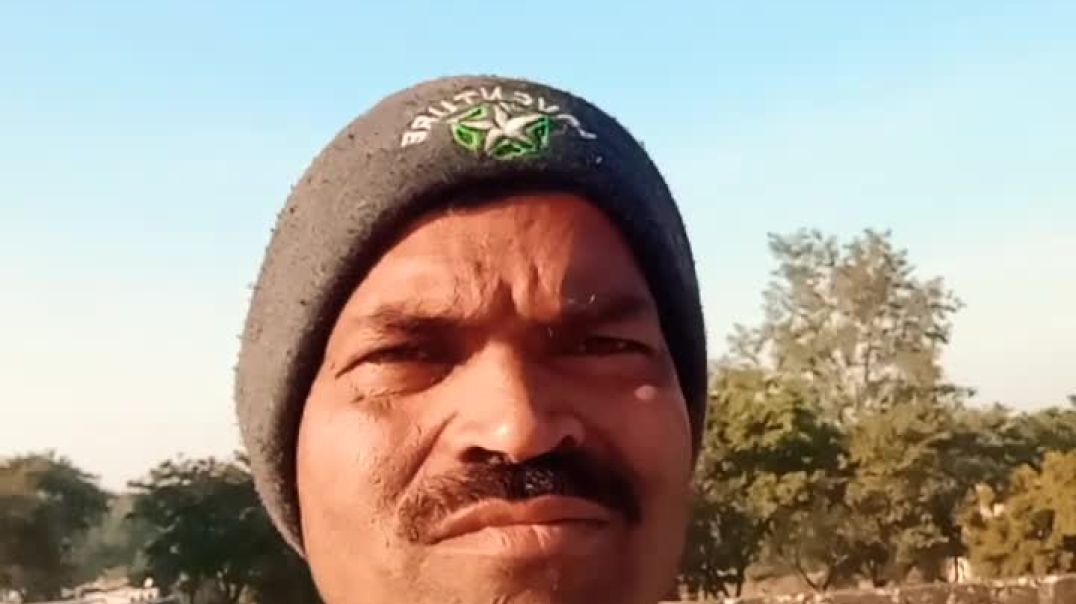 koi hasin dilruba najron se sharmana chhod de ghabrana chhod de YouTuber