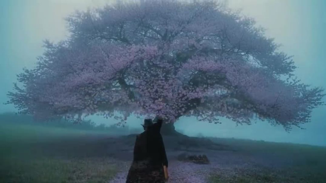 ⁣TALWIINDER_-_HASEEN__ACOUSTIC__NDS___RIPPY___BOWDHITYA__Official_Video_(480p)