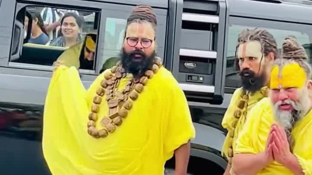 ⁣गुरु जी 🌺📍_