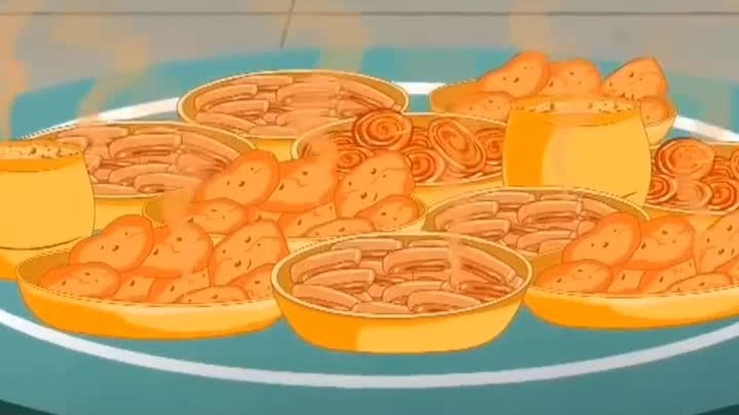 ⁣Jay jagannath ⭕❕⭕ ❤️🙏__jay_jagannath_1