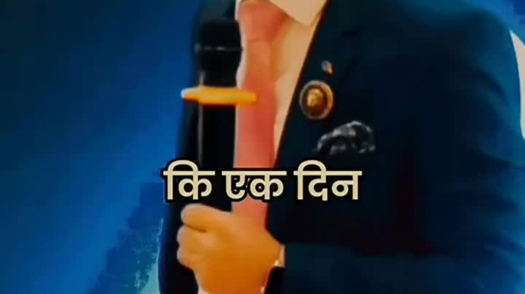 Rhhjym6ym 556jn ggnum t. Tyyn77m66m 5yj.  56j66n.  Yyiujee