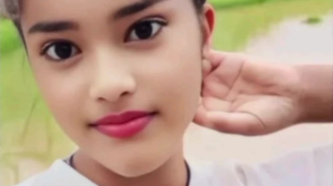 ⁣जीने लगा हूं पहेले से जायदा पहेले से जायदा तुम पेय मरने लगा हूँ #trendingreel #viralreel #song