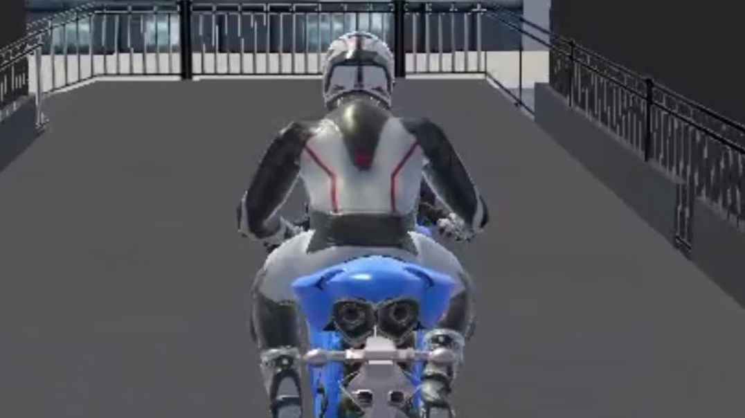 Hello my search kara kar do