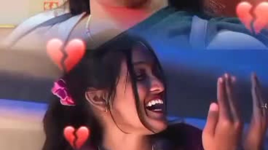 ⁣mAst lite_vvcvideo_1765371388244