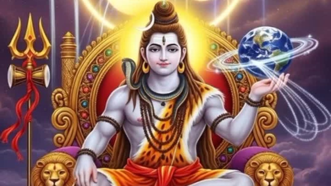 ⁣हैप्पी न्यू इयर