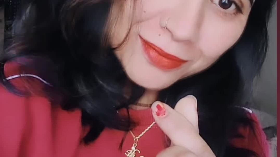 VID_20251201_030839_090