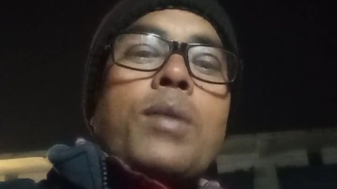 ⁣Happy new year advance 🎂🎈🎈🙏