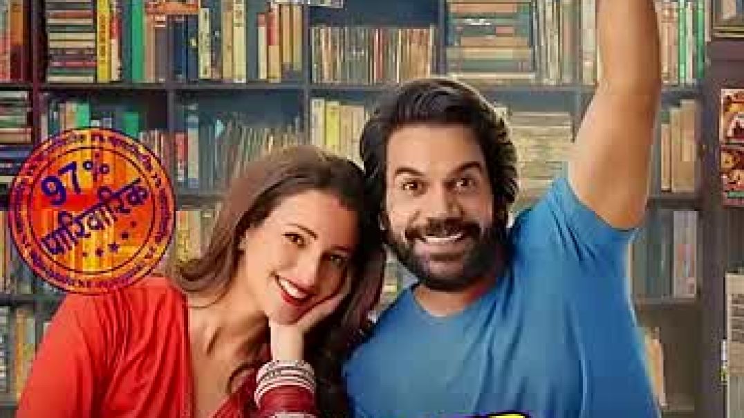 ⁣Roast_karne_ki_Vidya_koi_inse_seekhe!_🫡#VickyVidyaKaWohWalaVideo(360p)