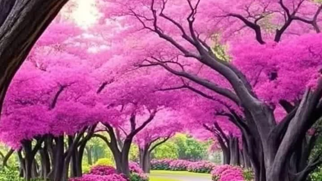 ⁣#ब्यूटीफुल #flowers #हिंदीगाना