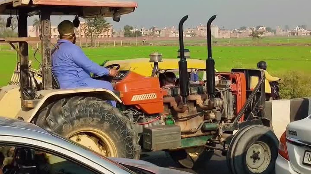 #855__wale_jatt_6_sylinder_jhotta