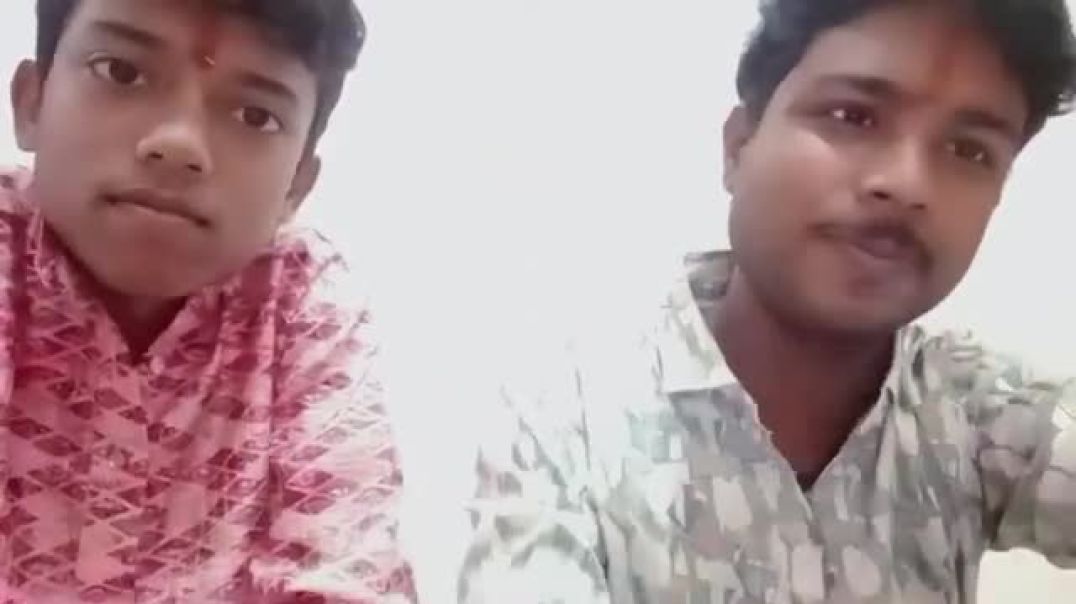 ⁣Abhinav Arora 10 years old fake baba exposed 🤯 ll Yahoo vines
