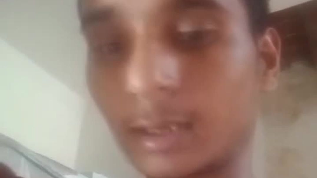 ⁣Mauka Milega To Ham Kata Lenge _viral _video _shorts _special _funny _comedy _reels(MP4)