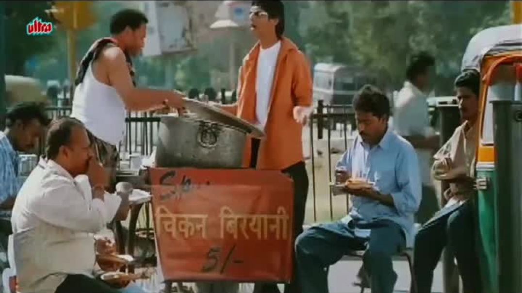 VID_20251207_020321_317