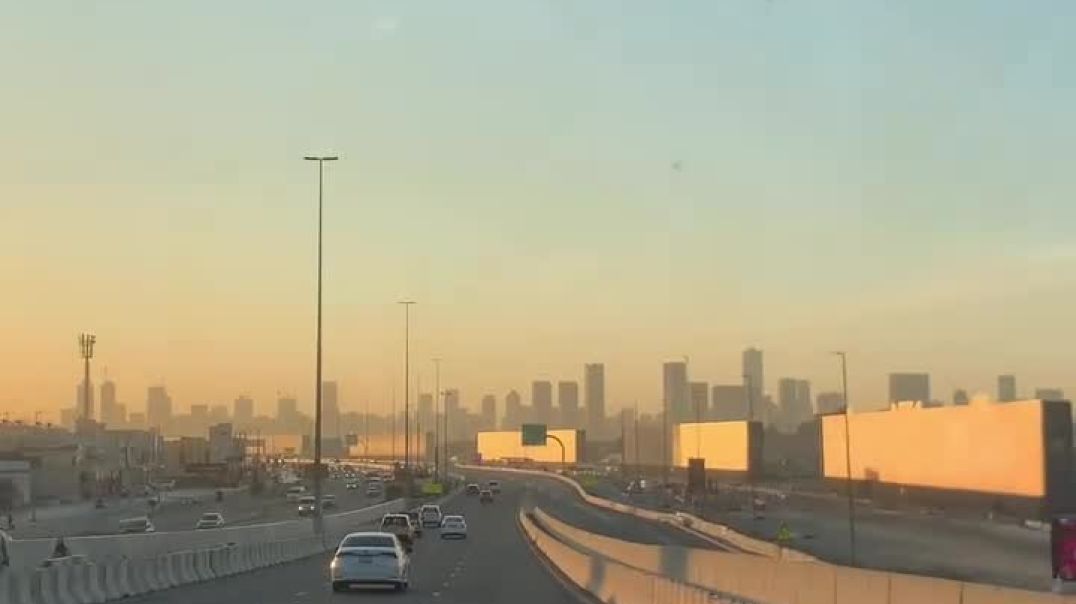 ⁣_viralreels _trend _dubaitourism _dubairealestate _dubai(MP4)