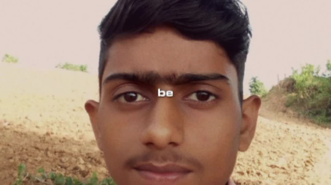 VIDEO_aba12851-e2c0-4938-b369-1dc64ff18dac