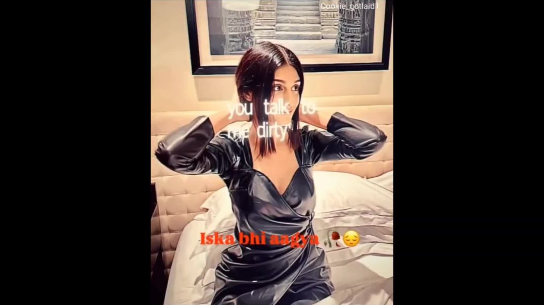 ⁣Payal gaming viral MMS / Payal gaming viral video link