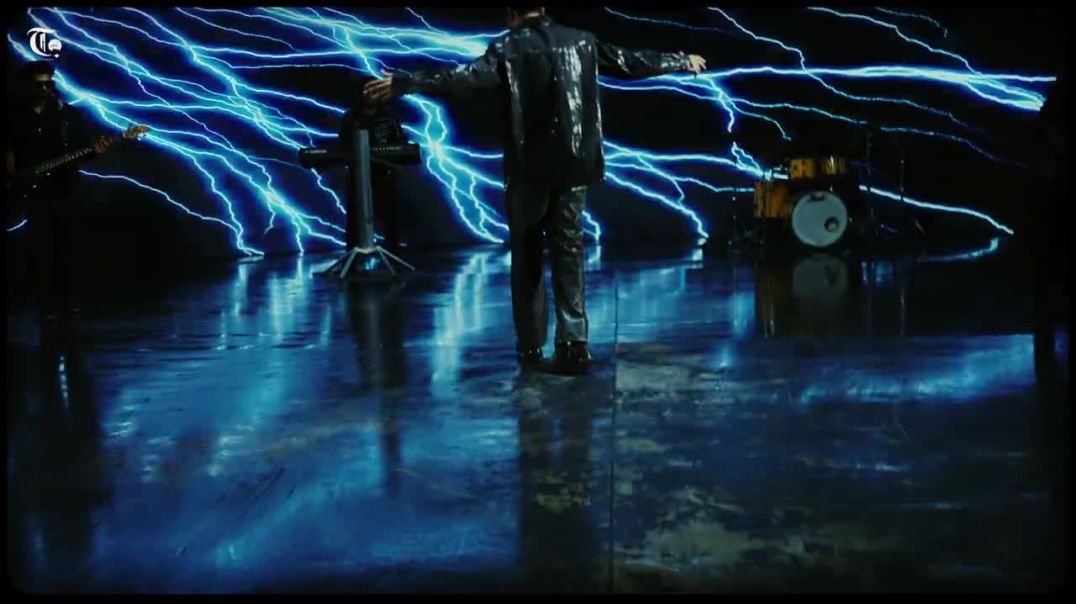 ⁣Young Desires (Official Video) Hustinder _ Mxrci _ Manaan _ Youngsters _ Latest Punjabi Song(720P_HD