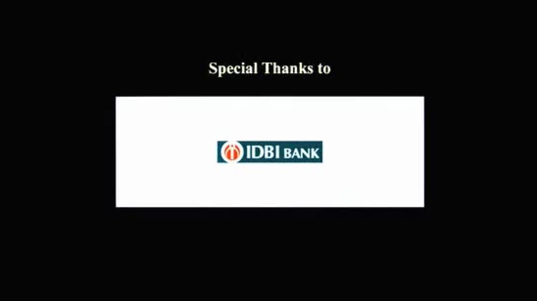 ⁣Bhagam Bhag (2006) Bollywood Hindi Movie BluRay