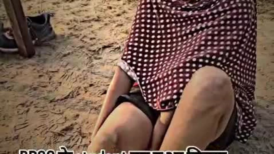 ⁣VID-20251214-WA0000