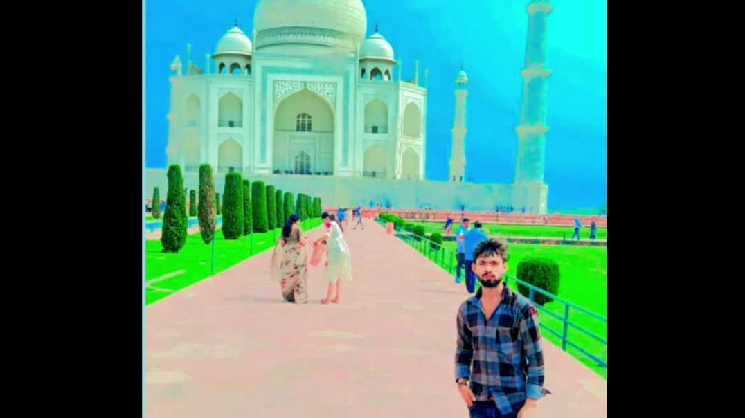 VID_20251009_195756_138