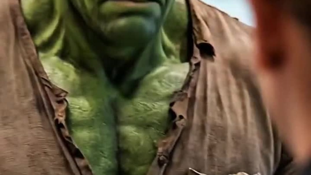 Hulk_Ne_Manager_Se_Li_Badla_#hulk_#desihulk_#hulkvskoyla_#hulkvsmonster_#trendinghulk_#hulkai_#ai(72