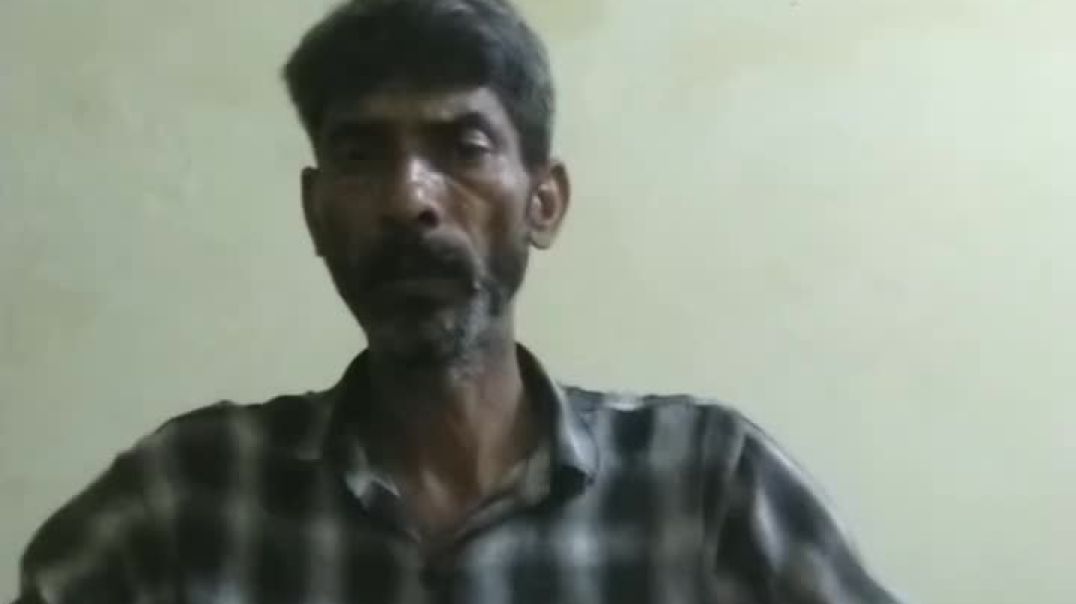 ⁣सर किसी के सामने झुक जाए