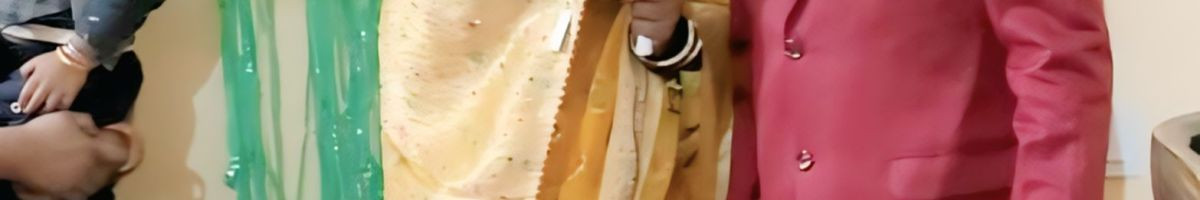 107723806422025560530 