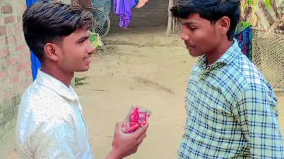 ⁣Snapchat-354657196