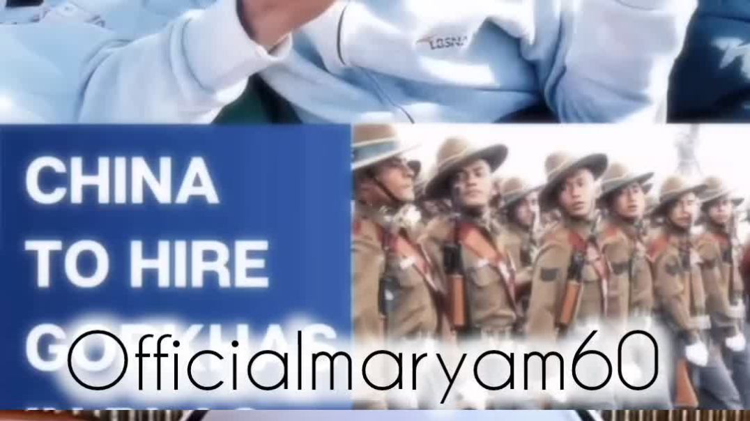 InShot_20251205_011351412