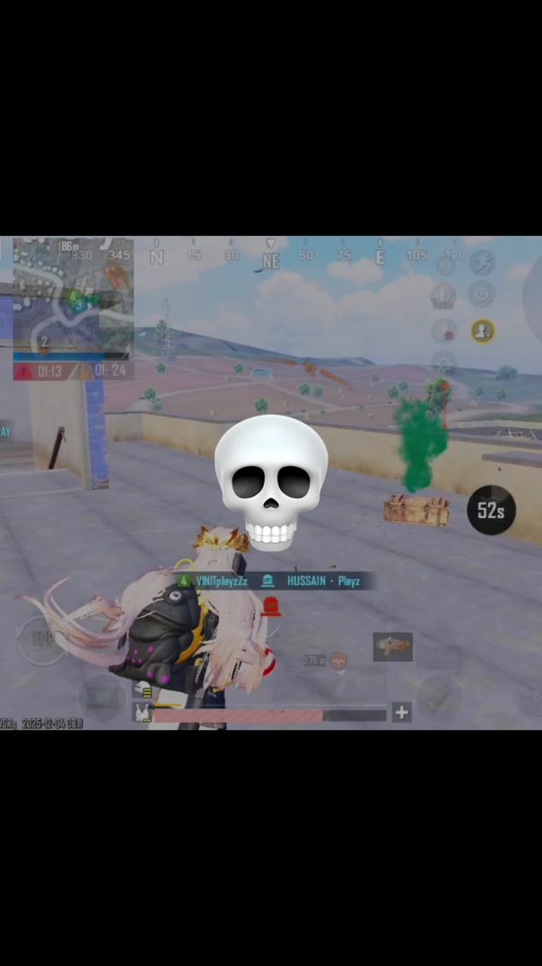 Edits bgmi #edits#bgmi