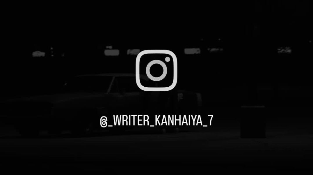 VID_20251210_011321_424