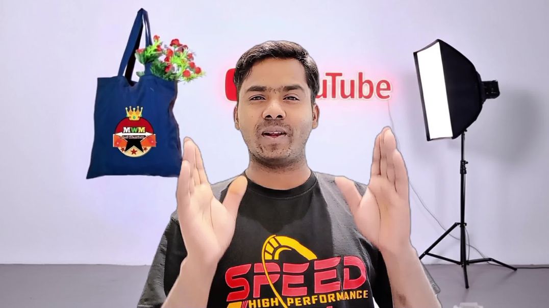 ⁣Apna tube new channl🧠