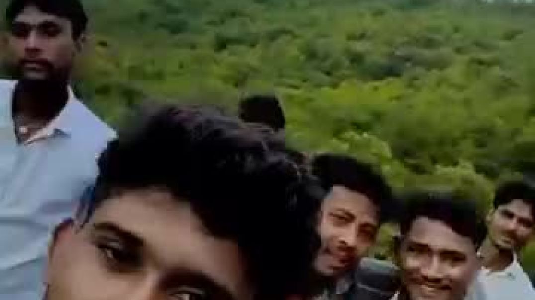 VID_20250721_205857_954